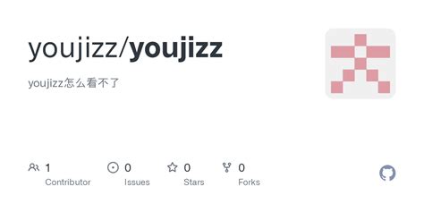 www.yuojizz|w'w'yo'ji'z'z'cwwyojizzcomo'm.
